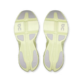 On Running Cloudpulse Next 'Lily Linen'