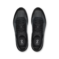 On Running Cloudmuse 'Black'