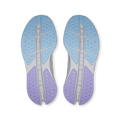 On Running Cloudsurfer Max 'Heather Glacier'