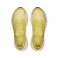 On Running Cloudsoma 'Acacia Lychee'