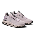 On Running Cloudnova 2 'Fade Black'