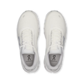 On Running Cloudmonster 1 'All White'