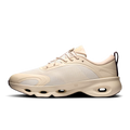 On Running Cloudsolo LOEWE 'Sand Burgundy'