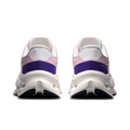 On Running Cloudtilt Remix 'Orchid Ivory'