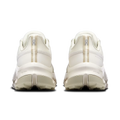 On Running Cloudhorizon 2 Waterproof 'Ghost Ivory'