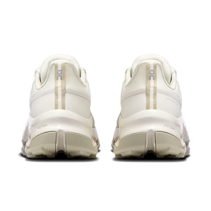 On Running Cloudhorizon 2 Waterproof 'Ghost Ivory'
