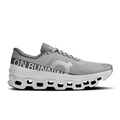 On Running Cloudmonster 1 'White Glacier'