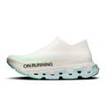 On Running LightSpray Cloudmonster 3 Hyper 'Flurry Verdite'