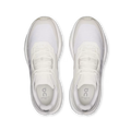On Running Cloudpulse Pro 'White Ice'