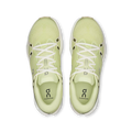 On Running Cloudsurfer 2 'Linen Ivory'