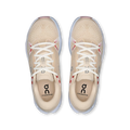 On Running Cloudsurfer 2 'Sand Ivory'