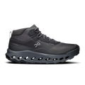 On Running Cloudhorizon 2 Mid Waterproof 'Eclipse Rock'