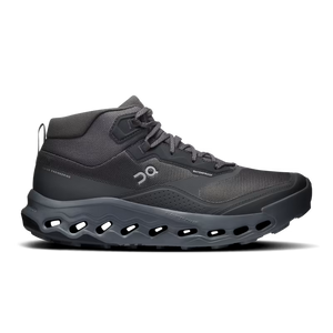On Running Cloudhorizon 2 Mid Waterproof 'Eclipse Rock'