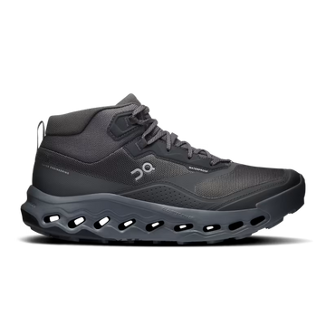 On Running Cloudhorizon 2 Mid Waterproof 'Eclipse Rock'