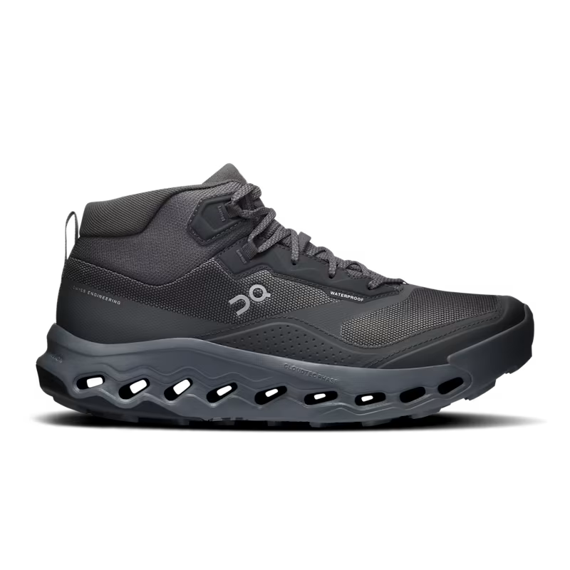 On Running Cloudhorizon 2 Mid Waterproof 'Eclipse Rock'