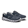 On Running Cloud X 5 'Navy Glacier'