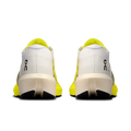 On Running Cloudboom Strike 2 'White Lime'