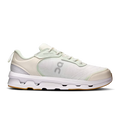 On Running Cloudzone Moon 'Ivory Lima'