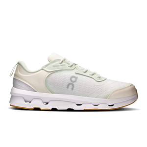 On Running Cloudzone Moon 'Ivory Lima'