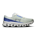 On Running Cloudmonster 3 'Iceberg Ivory'