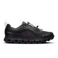On Running Cloud 6 Geo Waterproof 'Black'