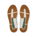 On Running The Roger Centre Court 'Ivory Fern'