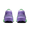 On Running Cloudboom Strike 2 'Aconite Verdite'