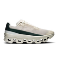 On Running Cloudmonster Void 'Ivory Pearl'