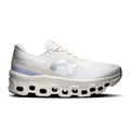 On Running Cloudmonster 2 'Ivory Nimbus'