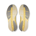 On Running Cloudsurfer Max 'Ivory Dijon'