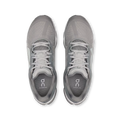 On Running Cloudflow 5 'Alloy Rock'