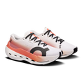 On Running Cloudboom Max 'White Reef'