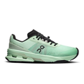 On Running Cloudpulse Pro 'Creek Black'