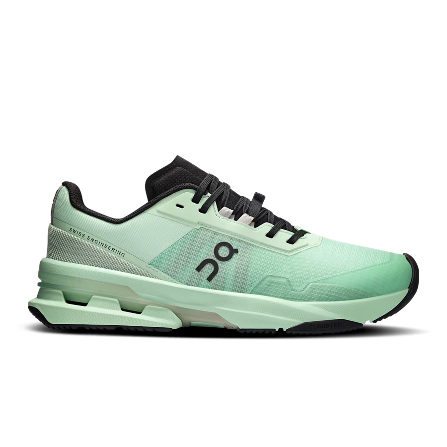 On Running Cloudpulse Pro 'Creek Black'