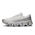On Running Cloudmonster 3 'Wolf'