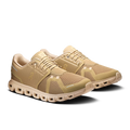 On Running Cloud 6 'Chai Sand'
