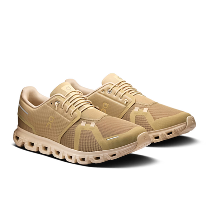 On Running Cloud 6 'Chai Sand'