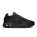 On Running Cloudnova 2 'All Black'