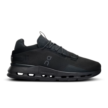 On Running Cloudnova 2 'All Black'