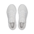 On Running The Roger Clubhouse Pro 2 'White Ivory'