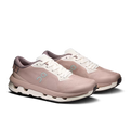 On Running Cloudzone 'Biscuit Oyster'