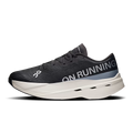 On Running Cloudboom Volt 'White Black'