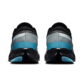 On Running Cloudsurfer 2 'Black Flurry'