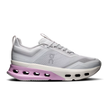 On Running Cloudnova X 'Glacier Sakura'