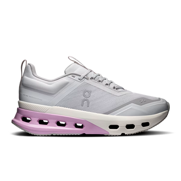 On Running Cloudnova X 'Glacier Sakura'
