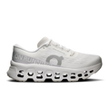 On Running Cloudmonster 3 'White Wolf'