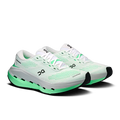 On Running Cloudrunner 3 Max 'White Verdite' (W)
