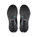 On Running Cloudsurfer Trail 2 'Black Eclipse'