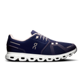 On Running Cloud 6 'Midnight White'