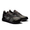 On Running Cloud 6 Versa 'Black Eclipse'